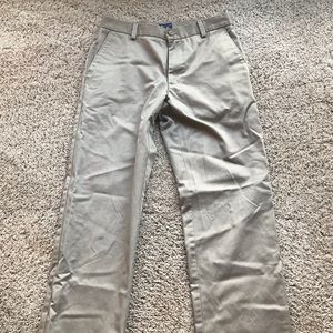 Men’s Izod Khaki pants